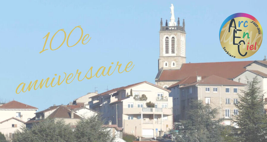 100ans-sorbiers