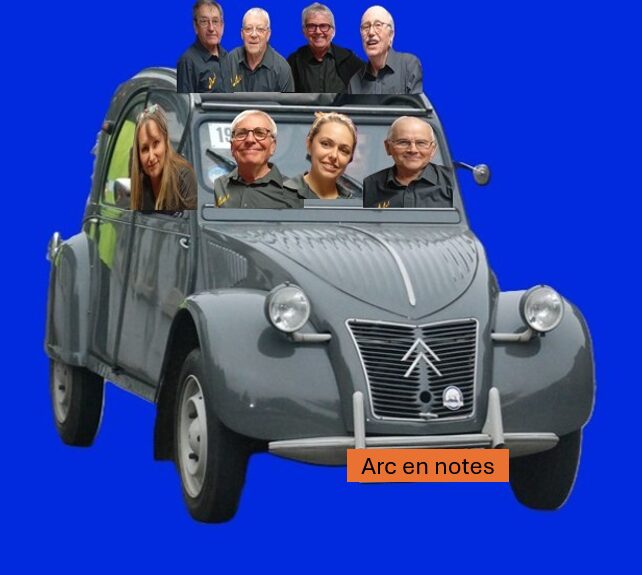 Capture d'écran 2026-02-26 204728